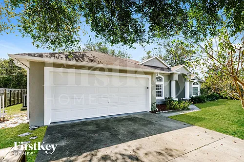 2411 Dumas Dr Photo 1