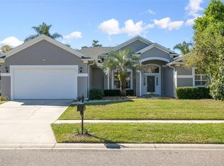 1555 Warrington St, Winter Springs, FL 32708