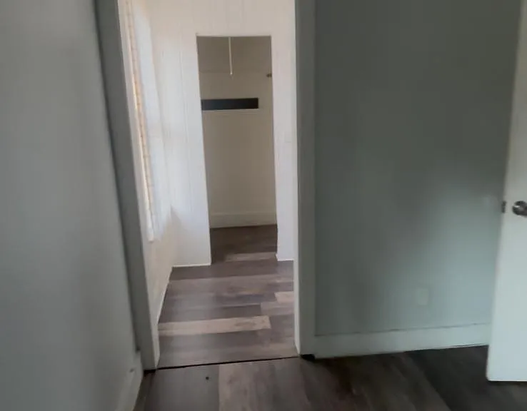 1531 Thurston Ave — Photo 2