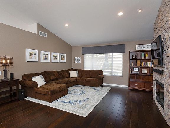 3430_W_Ironwood_Dr_03