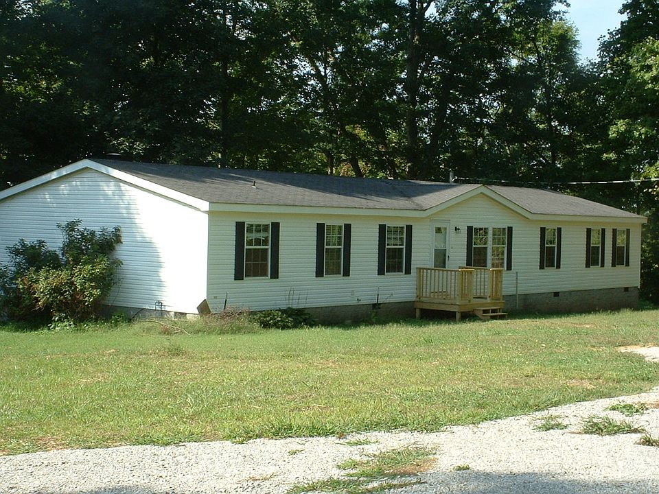 1st image of 196 Harper Henderson Ln