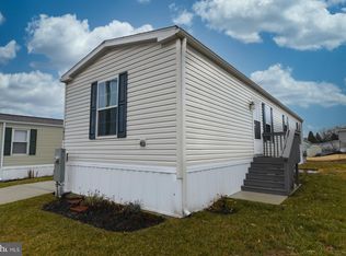 171 Robins Way, Mantua, NJ 08051