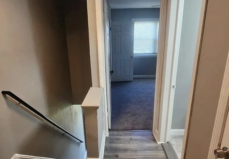 4017 Pimlico Rd — Photo 9
