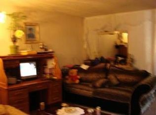 16842 Devonshire St, Granada Hills, CA 91344