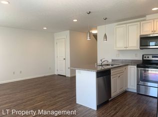 10317 E Maxwell Ln #7945468, Spokane, WA 99206