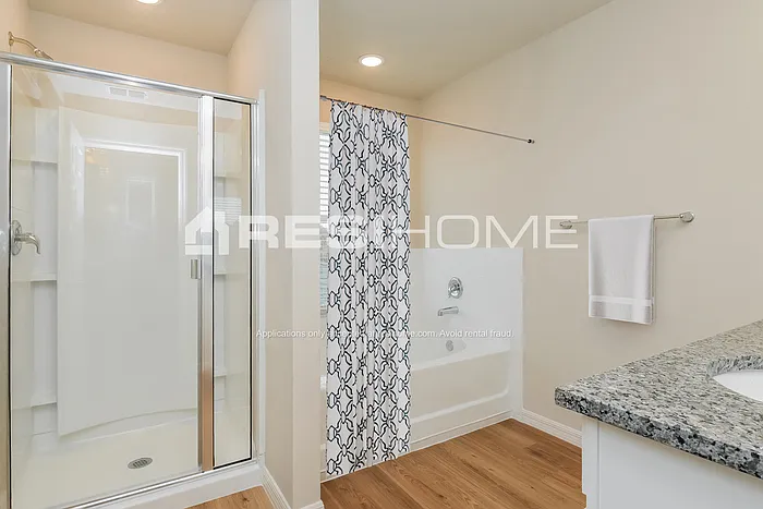 1539 Diane St — Photo 13