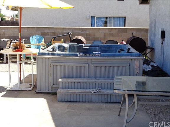 3rd image of 13644 Sylmar Dr
