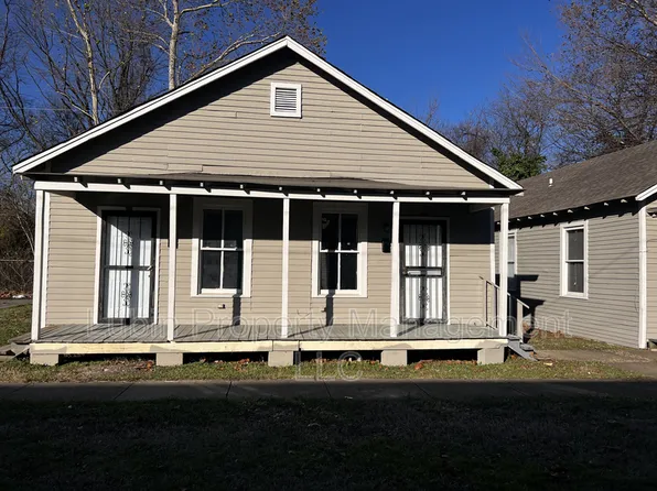 319 Lema Pl, Memphis, TN 38105