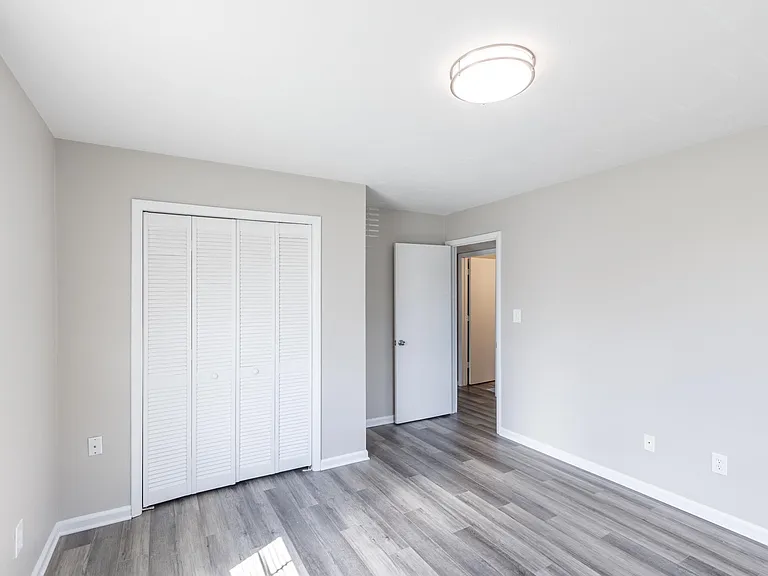 Northview — Photo 12