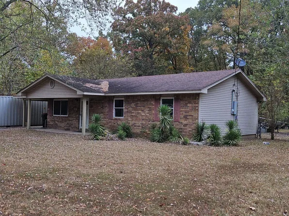 952 Joyce Dr, Benton, AR 72019