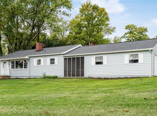 509 N Pleasant Grove Rd, Zanesville, OH 43701