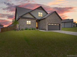 205 Oxford St, Enterprise, AL 36330