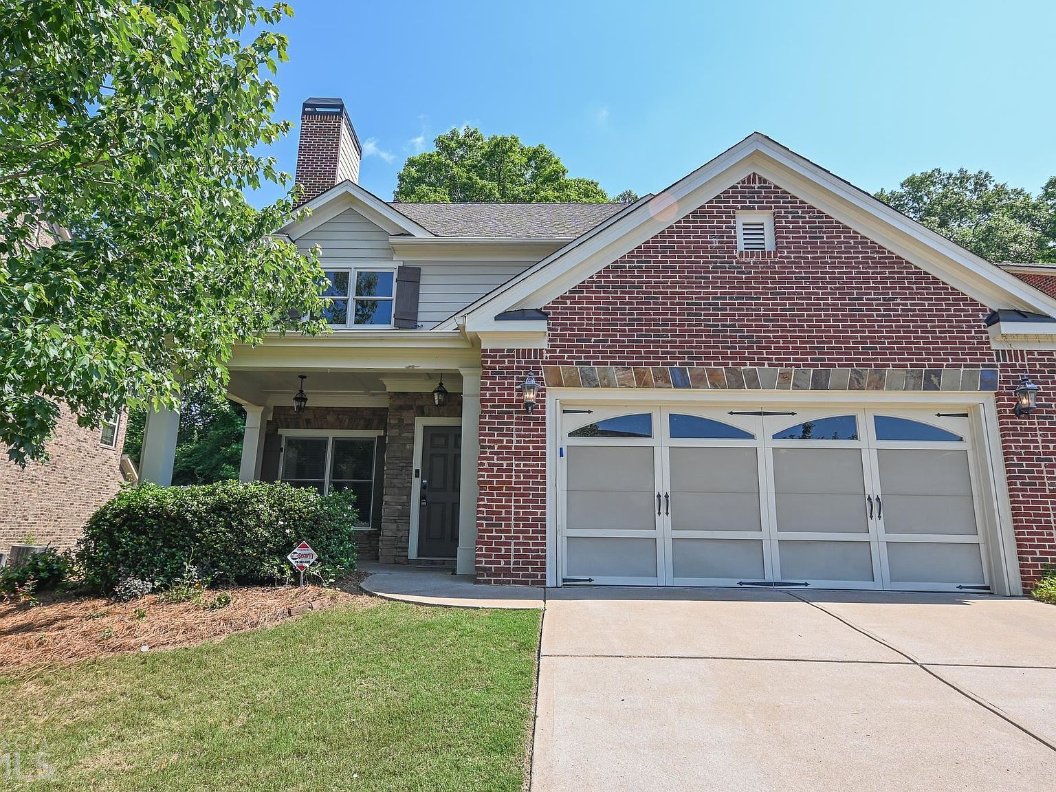228 Towns Walk Dr, Athens, GA 30606 Zillow
