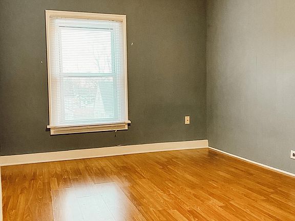 Bedroom 1.
