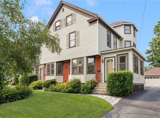 169 Columbia Ave, Cranston, RI 02905