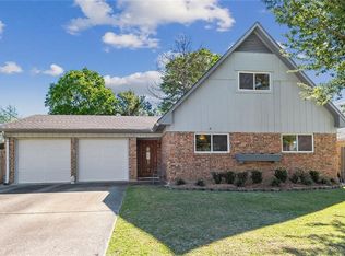 118 Chantilly Ln, Slidell, LA 70458