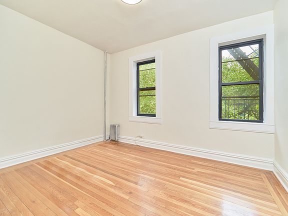 2nd image of 222 Seaman Ave APT C2