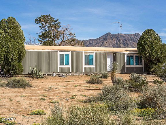 2nd image of 6744 Macarthur Rd