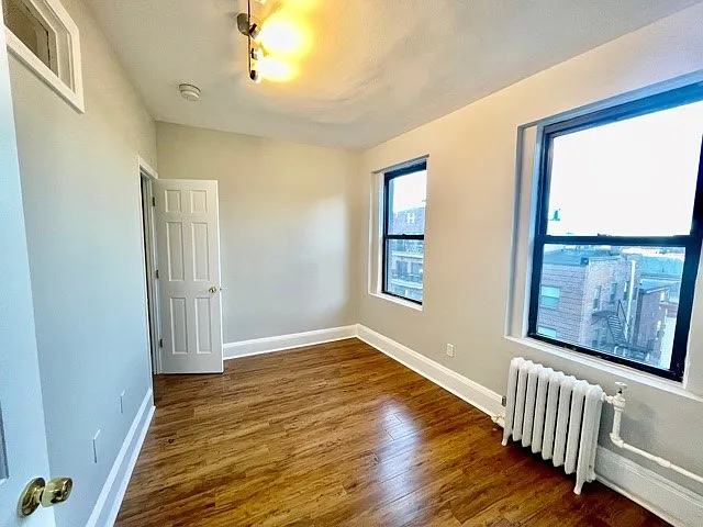 213 Hanover St #2 — Photo 9
