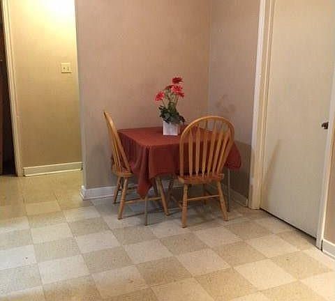 2nd image of 3831 Fulton Ave