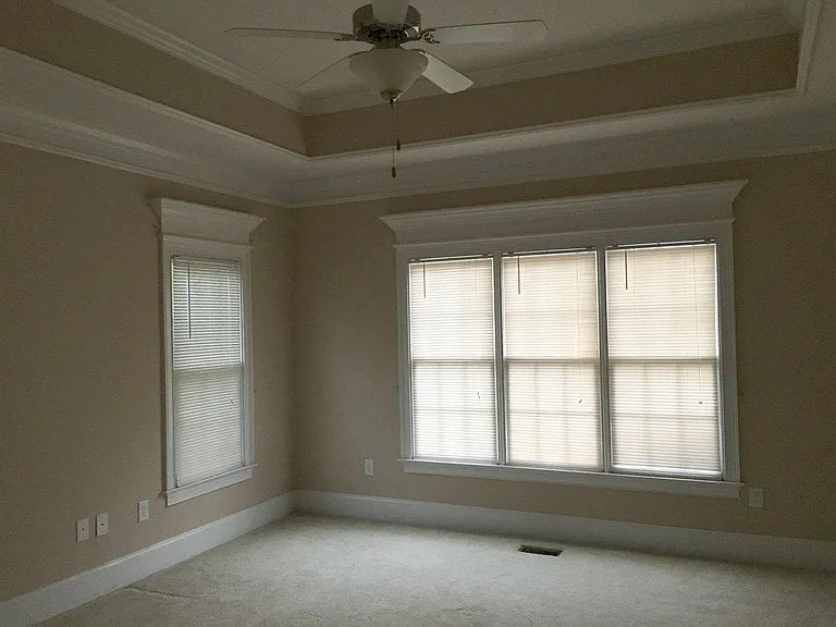165 Trinity Pond Rd — Photo 7