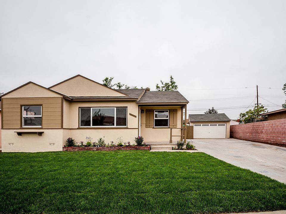 1st image of 12625 Halcourt Ave