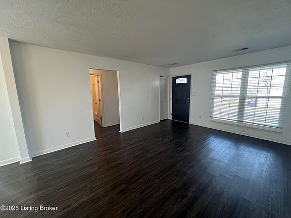 4th image of 1220 Keane Ave