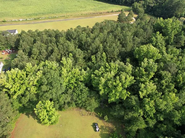 LOT Catamount Rd #B, Holly Hill, SC 29059