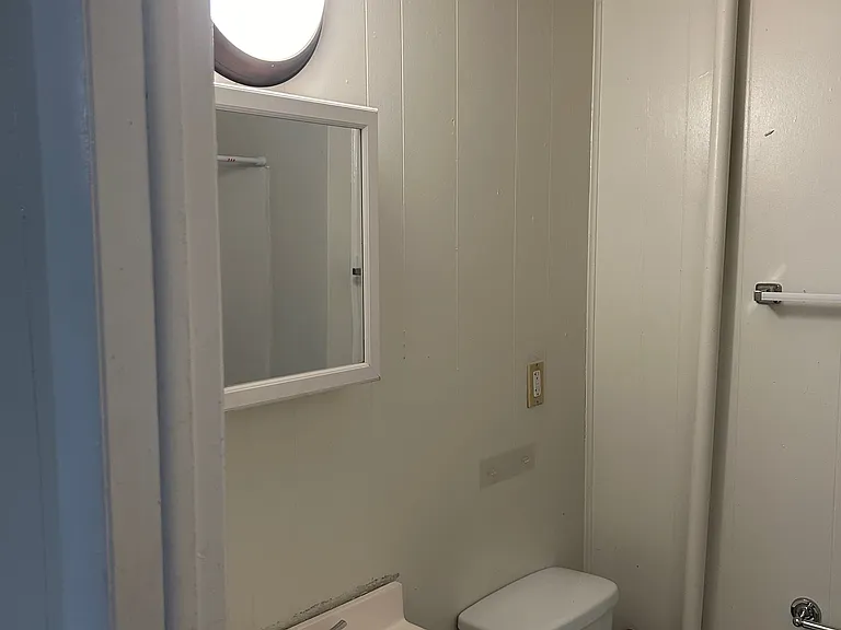 173 W Ridge St #3 — Photo 24