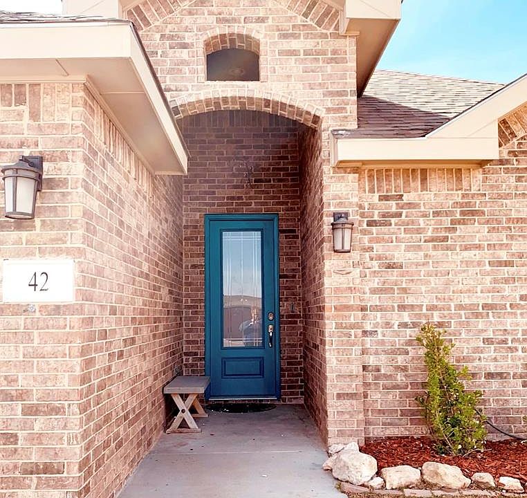 1st image of 42 Berkshire Cir