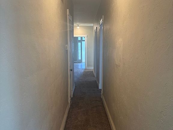 5th image of 118-120 Broadway #Ee807afc4
