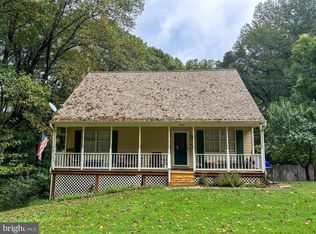 17610 Entzian Pl, Hughesville, MD