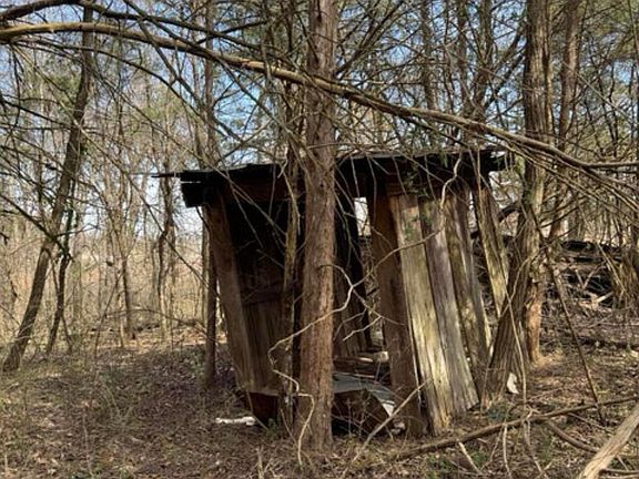 5th image of Bear Creek Road Off Rd