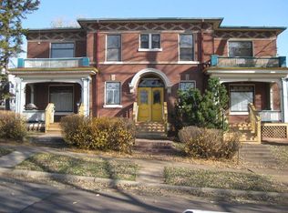 432 N 11th Ave E, Duluth, MN 55805