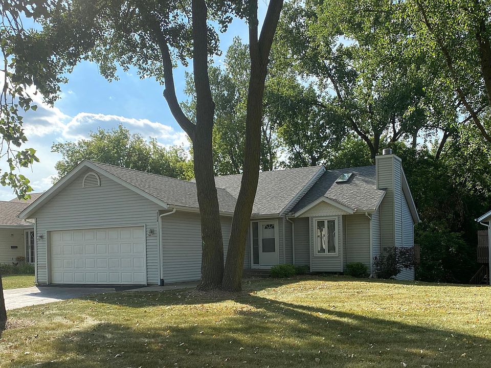 1st image of 4718 Covey Ridge Ct #15