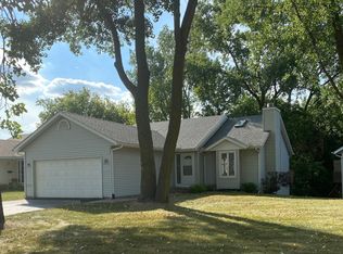 4718 Covey Ridge Ct #15, Loves Park, IL 61111