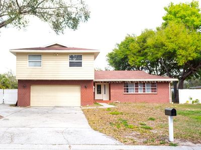 1704 Orange Hill Way, Brandon, FL, 33510