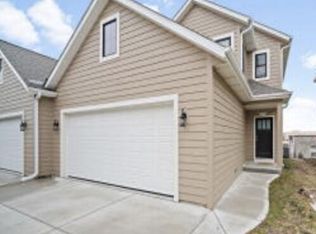 2947 N 186th St, Brookfield, WI 53045