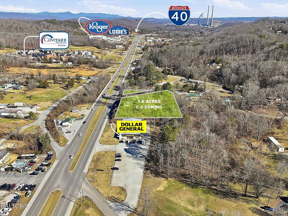 1st image of 104 Henry Davis Rd