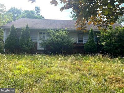 506 Sicklerville Rd, Williamstown, NJ, 08094