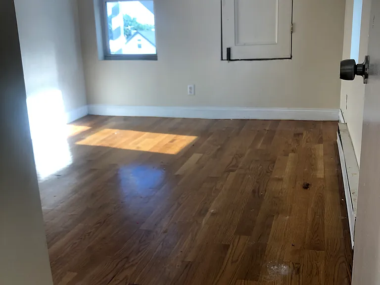 6R Salem St #6 — Photo 9