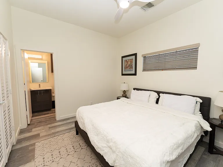 1721 Lear St — Photo 20