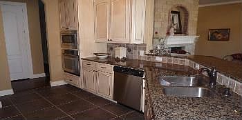 5th image of 2803 Zinfandel Ln