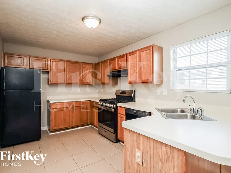 4030 Mission Way — Photo 7