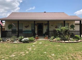 1017 Oakridge Dr #0, Blanco, TX 78606