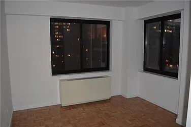 Rented by essential NEW YORK Real Estate