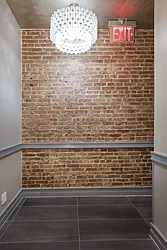 Rented by Bold New York