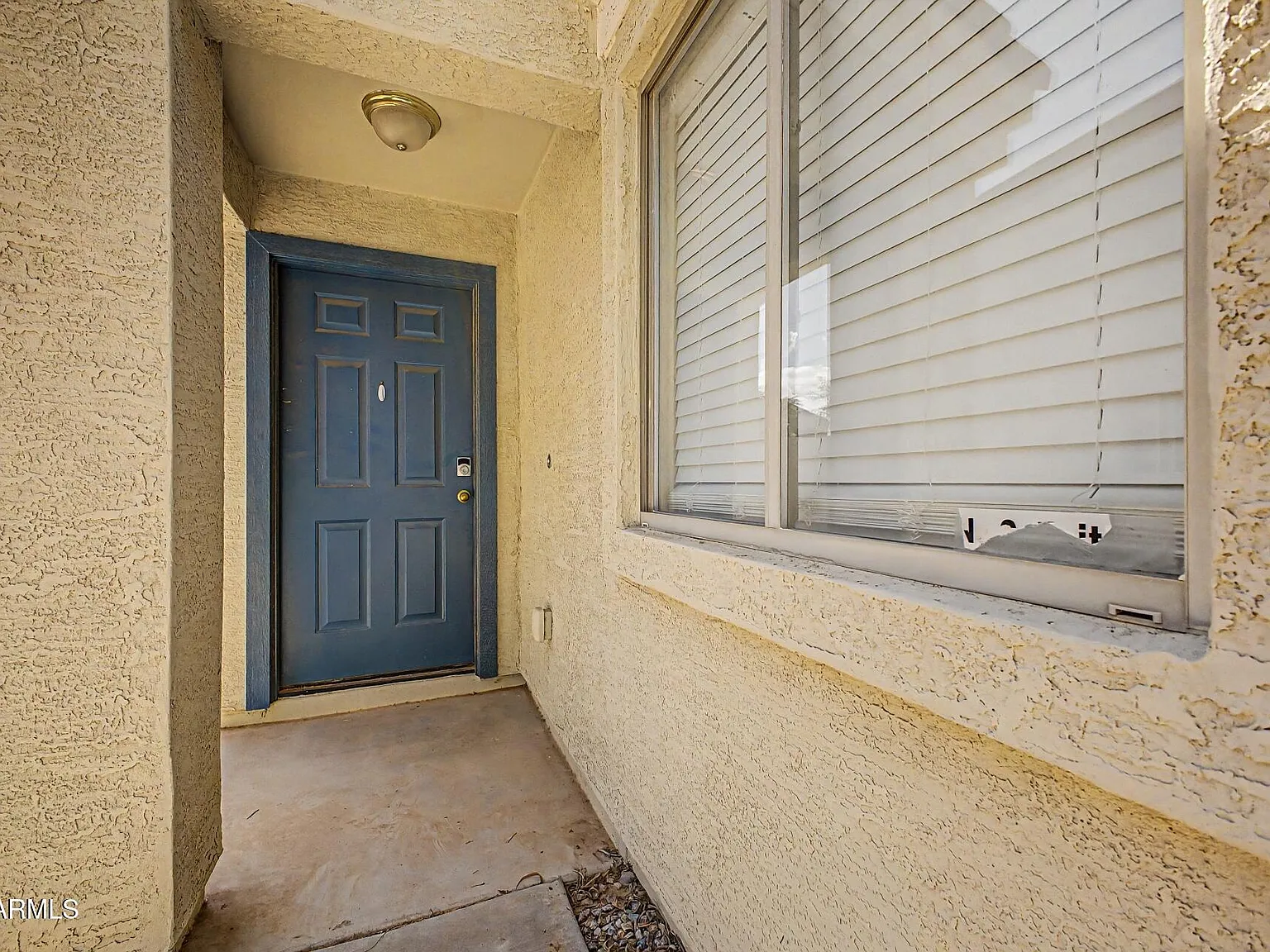 3 bed, 2.0 bath, 1512 sqft, $1,650 — Photo 4