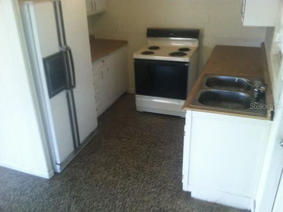 5th image of 4427 W Montgomery Ave