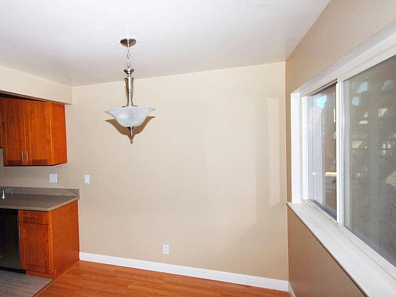 3rd image of 410 Monte Diablo Ave #8